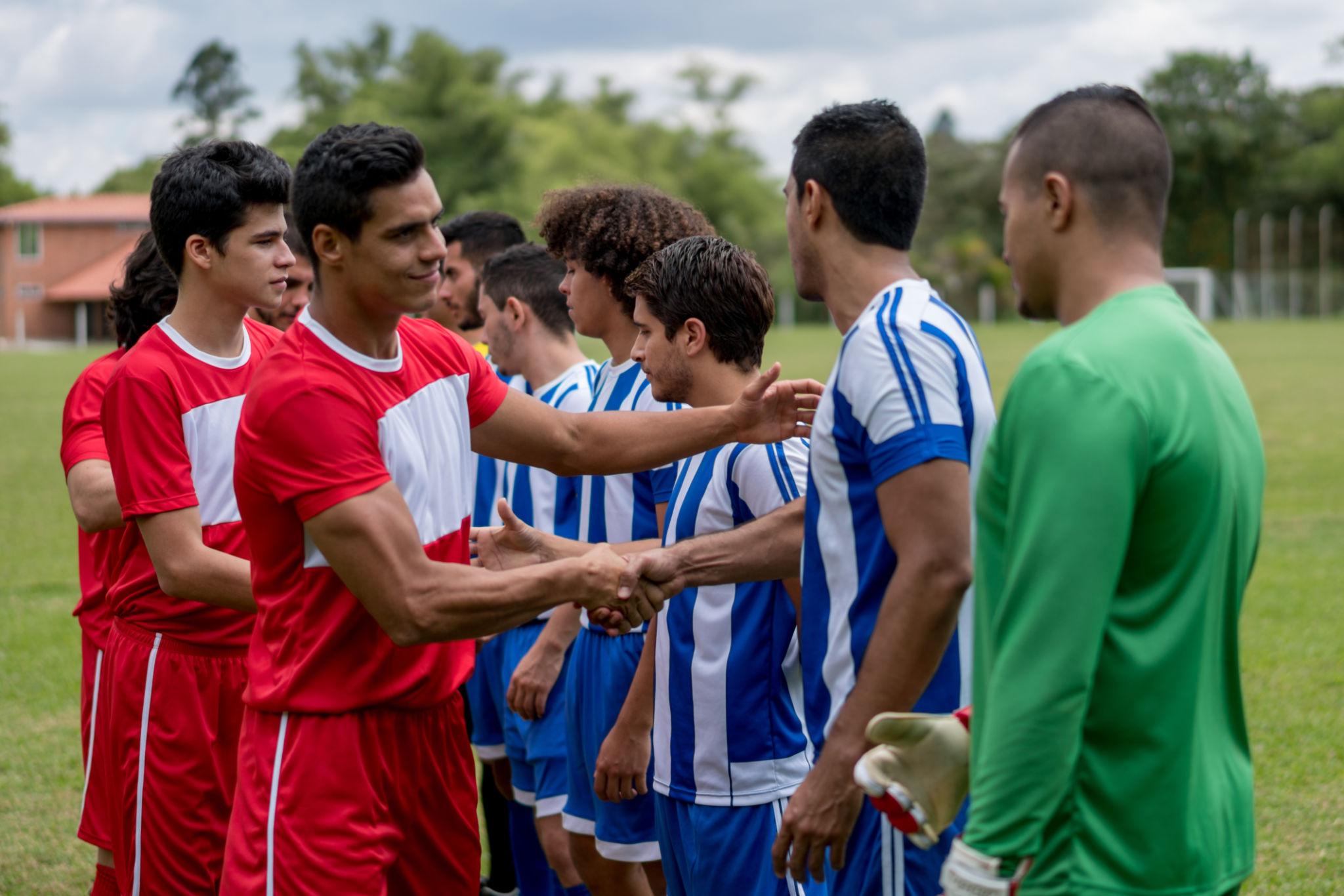 Bảng Đấu World Cup 2026 Tại 88AA Mới Nhất 3 Các bảng đấu World Cup 2026 sẽ quyết định cục diện ngay từ vòng đầu